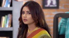 Bijoyini S01E94 Ritwik Loses His Cool Full Episode