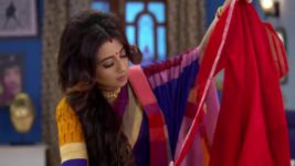Bijoyini S01E96 Subarna, Taposh Join Hands Full Episode