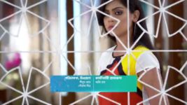 Bijoyini S01E98 Ritwik Is Delighted Full Episode