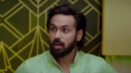 Brahma Mudi S01 E272 Raj's Advice for Kavya