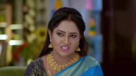 Brahma Mudi S01 E275 Subramanyam's Wicked Intentions