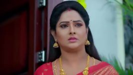 Brahma Mudi S01 E282 Padmavathi's Smart Move