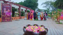 Brahma Mudi S01 E284 Anamika's Corrupted Scheme