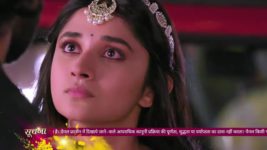 Chand Jalne Laga S01 E39 New Episode