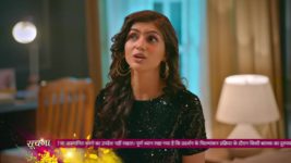 Chand Jalne Laga S01 E44 New Episode