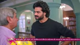 Chand Jalne Laga S01 E45 Deva is impressed