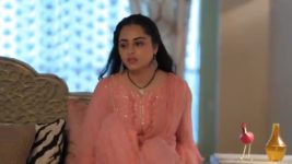 Channa Mereya S01 E107 Ginni's Stern Reply to Aditya