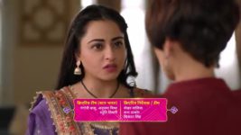 Channa Mereya S01 E108 Ginni, Aditya Join Hands