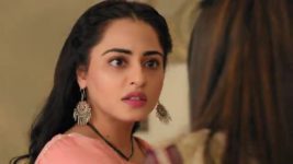 Channa Mereya S01E105 Ginni's Secret Quest Begins Full Episode