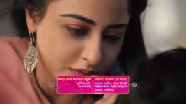 Channa Mereya S01E106 Aditya, Ginni Lock Horns Full Episode