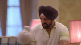 Channa Mereya S01E23 Rajvanth Reveals a Secret Full Episode
