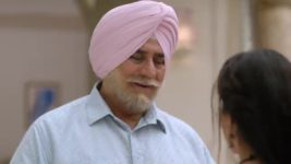 Channa Mereya S01E27 Sam's Ultimatum to Aditya Full Episode