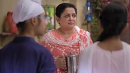 Channa Mereya S01E31 Ginni Confronts Sam Full Episode