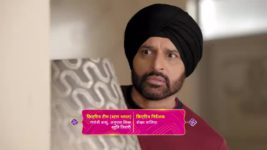 Channa Mereya S01E68 Sam's Cunning Victory Full Episode