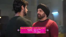 Channa Mereya S01E71 Amber Apologises to Aditya Full Episode