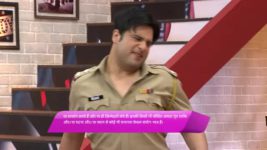 Comedy Classes S01E20 ADI and co. play retro roles Full Episode