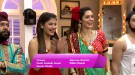 Comedy Classes S01E26 Children's day special Full Episode
