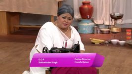 Comedy Classes S03E24 Kunwari Maa Full Episode