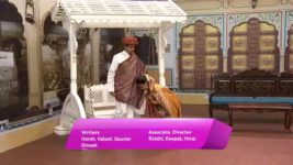 Comedy Classes S04E20 Hum Bill De Chuke Sanam Full Episode