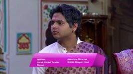 Comedy Classes S04E21 Gandini's love story Full Episode