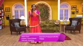 Comedy Classes S06E17 Shaadi ke side effects Full Episode