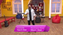 Comedy Classes S07E27 Aami Manjulika! Full Episode