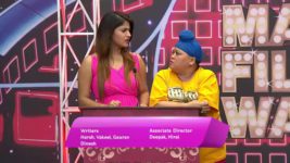 Comedy Classes S08E14 Maha Filmy Awards - Part 2 Full Episode