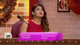 Comedy Classes S09E21 Mausi ka Dhaba Full Episode