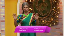 Comedy Classes S09E25 Bhikhari Baap and Laila Majnu Full Episode