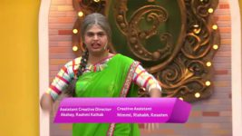 Comedy Classes S10E04 Krantiveer, Deewar and Manjhi Full Episode