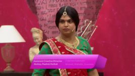 Comedy Classes S10E10 Laughter unlimited Full Episode
