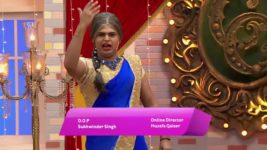 Comedy Classes S10E15 Mausi ka Sammelan Full Episode