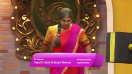 Comedy Classes S10E16 Laughter is the best medicine Full Episode