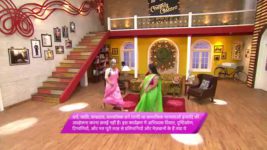 Comedy Classes S10E20 The festive special Full Episode