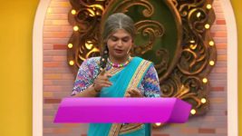 Comedy Classes S10E28 Mausi ka Dental Clinic Full Episode