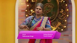 Comedy Classes S11E02 Just Bhaijaan and Nalaayak Full Episode