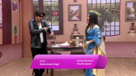 Comedy Classes S11E28 Mere Naam and Baja Babu Full Episode