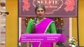 Comedy Classes S12E12 Mausi Ka Marriage Bureau Full Episode