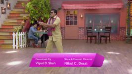 Comedy Classes S13E11 South Meets East Full Episode