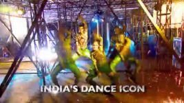 Dance Plus S02E05 The Grand Premiere Full Episode