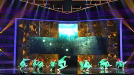 Dance Plus S02E06 Punit Throws A Challenge Full Episode