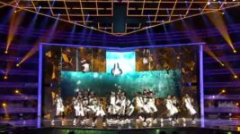 Dance Plus S02E07 Dance + Goes Dishoom Full Episode