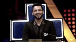 Dance Plus S02E09 Tiger Shroff on the Show Full Episode