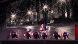Dance Plus S02E10 Tiger Shroff Is Impressed Full Episode