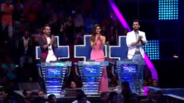 Dance Plus S02E13 Hrithik, Bowled Over! Full Episode