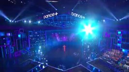 Dance Plus S02E14 Faizan Malik is Back Full Episode