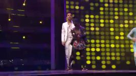 Dance Plus S02E25 Sushant Singh Rajput On the Set Full Episode