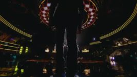 Dance Plus S03E01 Remo Is Back! Full Episode
