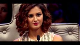 Dance Plus S03E02 Talent Unlimited Full Episode