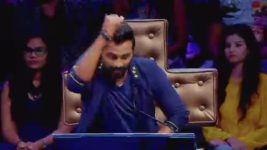 Dance Plus S03E04 Dance Like Never Before Full Episode